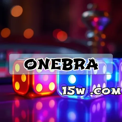 onebra.com: Embarque em Aventura e Diversão Sem Fim!