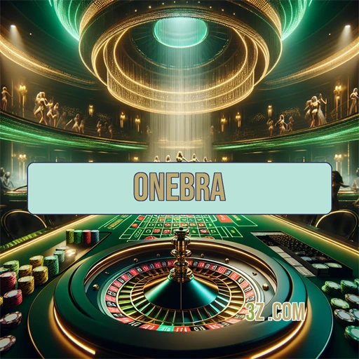 Os Apps do Onebra: Diversão e Conexão em Um Só Lugar