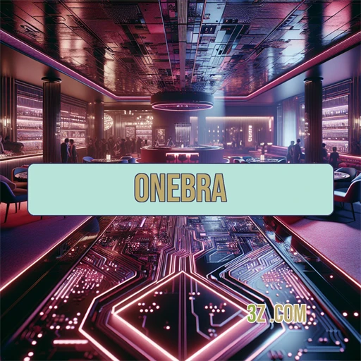 Baixar Jogos com Estilo e Diversão na Onebra