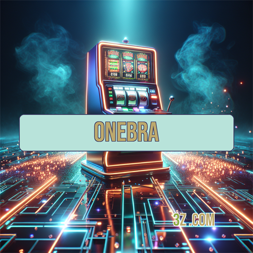 Cassino Online Empolgantes Apostas no Casino Onebra: Um Paraíso Nacional