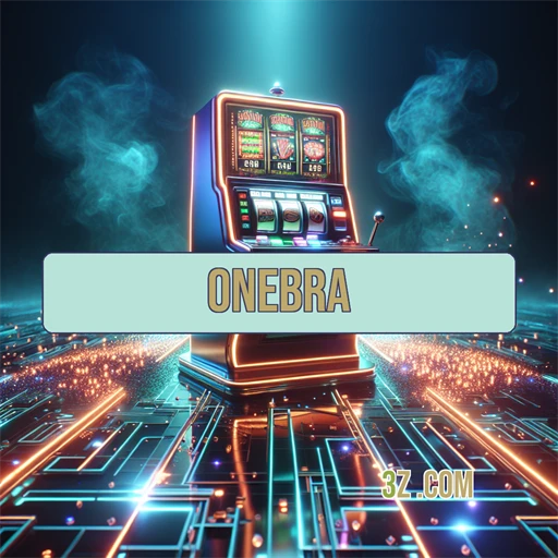 Empolgantes Apostas no Casino Onebra: Um Paraíso Nacional