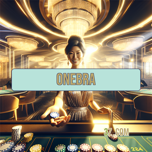 onebra.com onebra.com