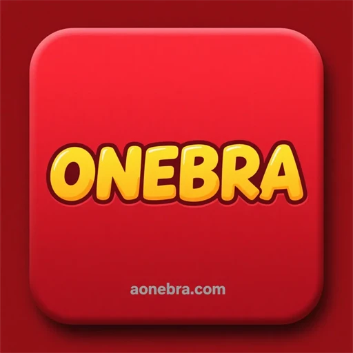 aonebra.com favicon