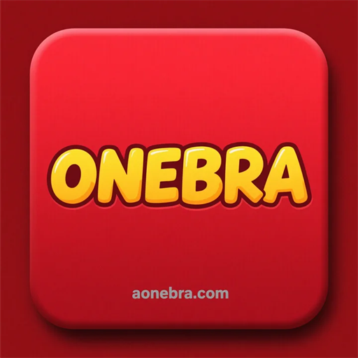 onebra.com onebra.com logo