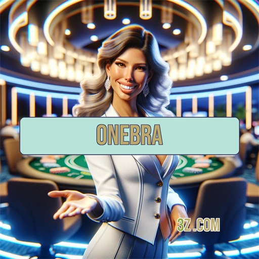 Experimente a Seção Paga do Onebra e Surpreenda-se