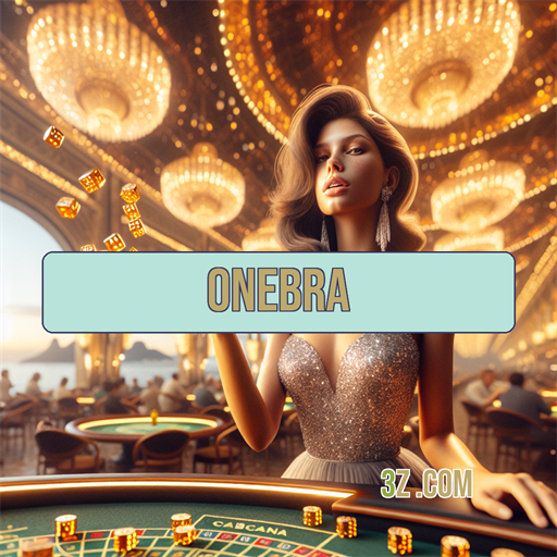 Promoções Especiais Ofertas Imperdíveis: Promoções e Oportunidades no Onebra!