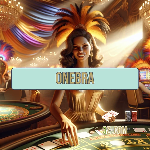 Experiência VIP: Exclusividade e Engajamento em Onebra.com