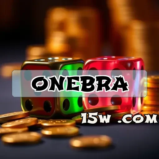 onebra.com: Descubra Como Jogar com Responsabilidade e Segurança