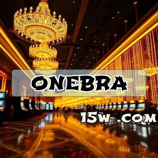 onebra.com: Venha Aventura-se nos Caça-Níqueis Brasileiros