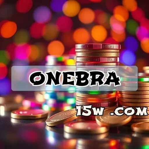 onebra.com: Descubra as Melhores Apostas Esportivas do Brasil