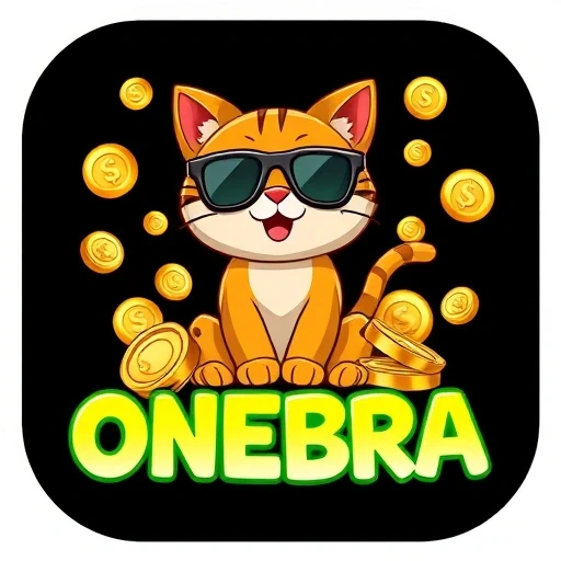 onebra.com