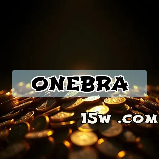 onebra.com: Avaliações Completas que Transformam Sua Experiência de Jogo