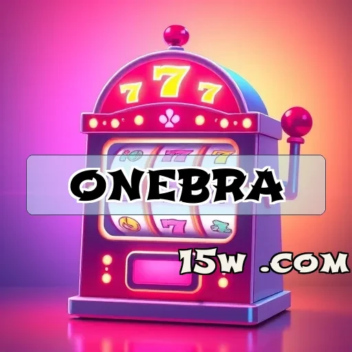 onebra.com: Venha Descobrir Torneios Imperdíveis para Gamers